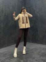 پافر کد 343105 - Image 3