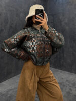 کت کد 223935 - Image 7