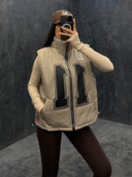 پافر کد 343105 - Image 8