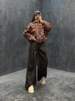 کت کد 223935 - Image 6