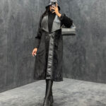 پالتو کد 343101