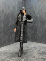 پالتو کد 343101