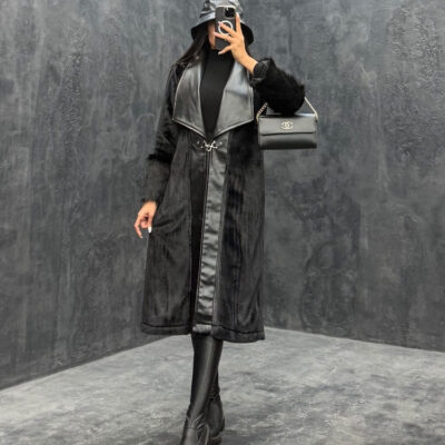 پالتو کد 343101