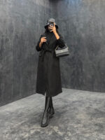 پالتو کد 343100 - Image 6