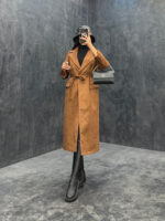 پالتو کد 343100 - Image 4