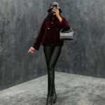 بامبر کد 320599