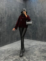 بامبر کد 320599