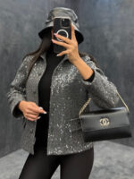 کت کد 223934 - Image 4