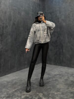 کت کد 223935 - Image 9