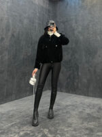 بامبر کد 320599 - Image 3