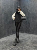 وست کد 202025 - Image 2