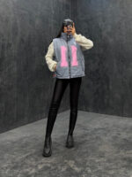 پافر کد 343105 - Image 4