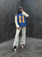 پافر کد 343105 - Image 9