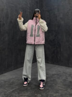 پافر کد 343105 - Image 5