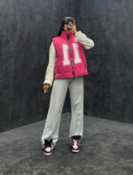 پافر کد 343105 - Image 7