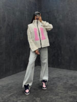 پافر کد 343105