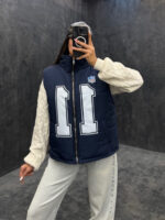 پافر کد 343105 - Image 6