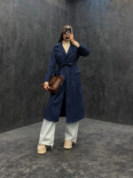 پالتو کد 343100 - Image 5