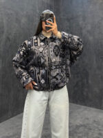 کت کد 223935 - Image 10