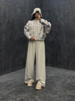 کت کد 223935 - Image 5