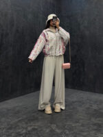 کت کد 223935 - Image 3