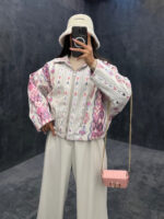 کت کد 223935 - Image 4