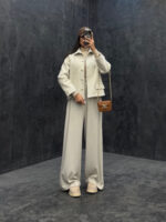 کت کد 223934 - Image 2