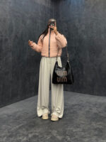 کاپشن کد 343107 - Image 4