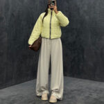 کاپشن کد 343107