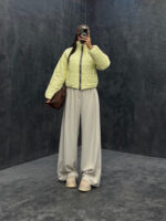 کاپشن کد 343107