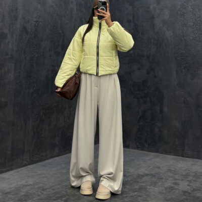 کاپشن کد 343107