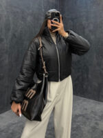 کاپشن کد 343107 - Image 5