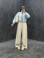 کاپشن کد 343107 - Image 3