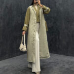 ست دوتیکه کد 124538