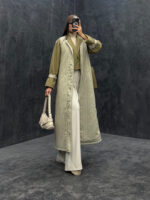 ست دوتیکه کد 124538