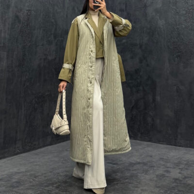 ست دوتیکه کد 124538