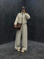 کاپشن کد 343107 - Image 2