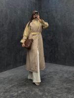 ست دوتیکه کد 124538 - Image 2