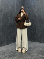 بارونی کد 343106 - Image 3