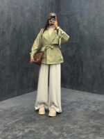 بارونی کد 343106 - Image 4