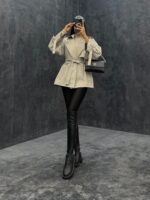 بارونی کد 343106 - Image 2