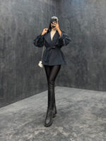 بارونی کد 343106 - Image 5