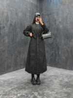 ست دوتیکه کد 124538 - Image 3