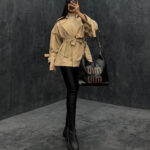 بارونی کد 343106