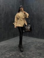 بارونی کد 343106