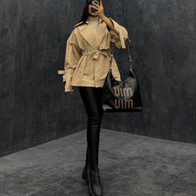 بارونی کد 343106