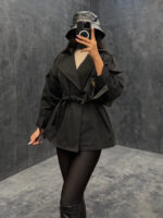 بارونی کد 343106 - Image 6