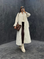 ست دوتیکه کد 124538 - Image 5