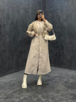 ست دوتیکه کد 124538 - Image 4