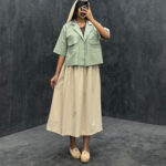 شومیز کد 143051